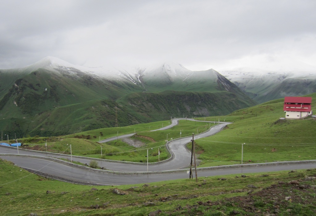 ???????????????????????????????