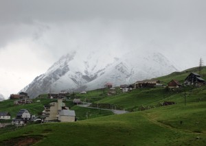 ???????????????????????????????