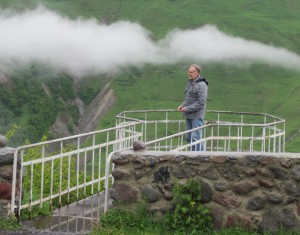 ???????????????????????????????