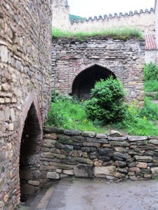 ???????????????????????????????