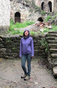 ???????????????????????????????