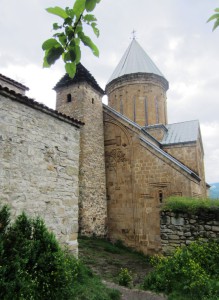 ???????????????????????????????