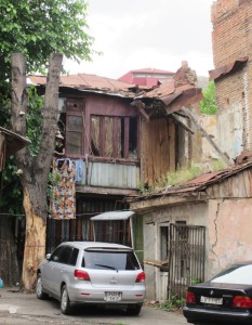 ???????????????????????????????