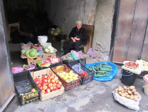 ???????????????????????????????