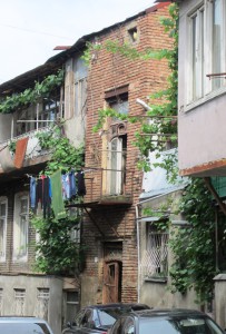 ???????????????????????????????