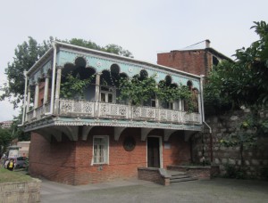 ???????????????????????????????