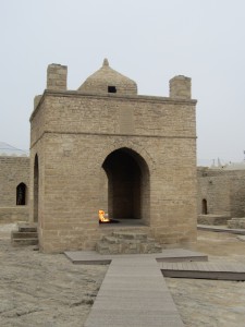 ???????????????????????????????