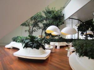 ???????????????????????????????