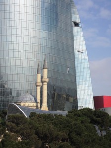 ???????????????????????????????