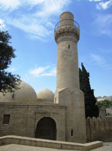 ???????????????????????????????