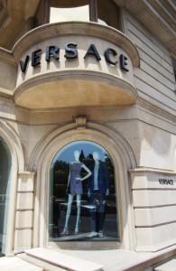 ???????????????????????????????