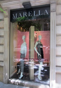 ???????????????????????????????