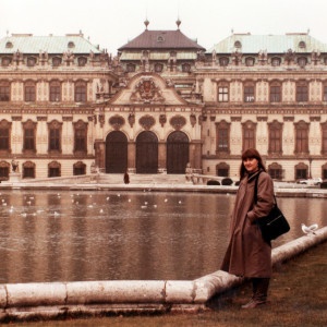 IMG_0090 Schönbrunn