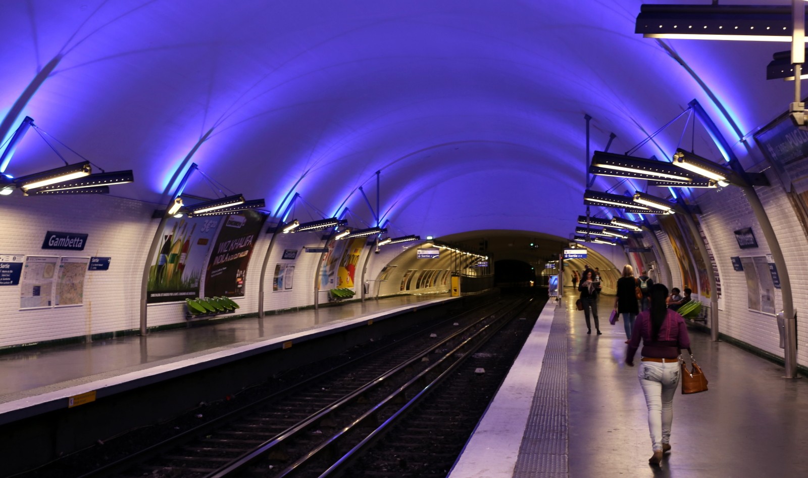 Pariisi ja Normandia – mihin hintaan