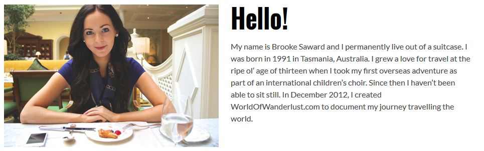 Euroopan “unohdetut” kaupungit