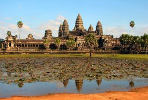 Angkor_wat