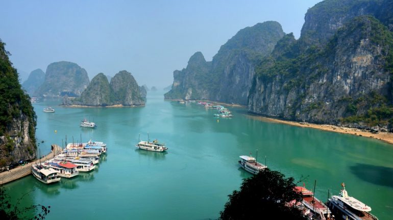 Ha_Long_Bay-1024x575