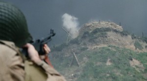Private Ryan2