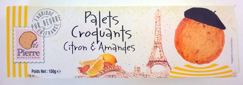 Pariisin ja Normandian tunnelmia vielä kerran