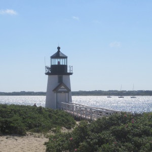 IG Travel Thursday: Martha’s Vineyard