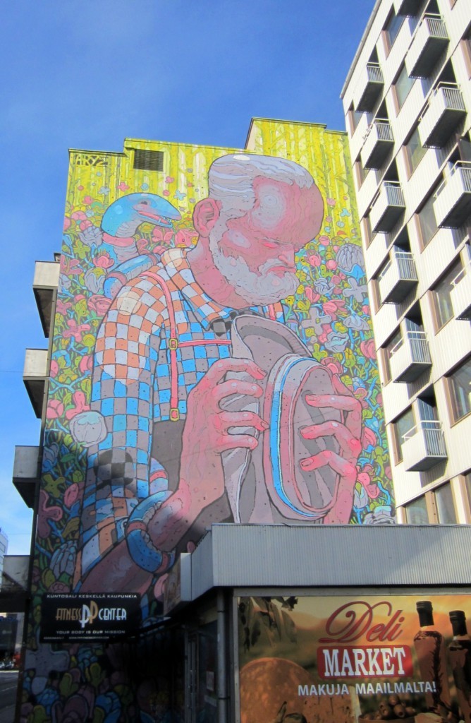 ???????????????????????????????