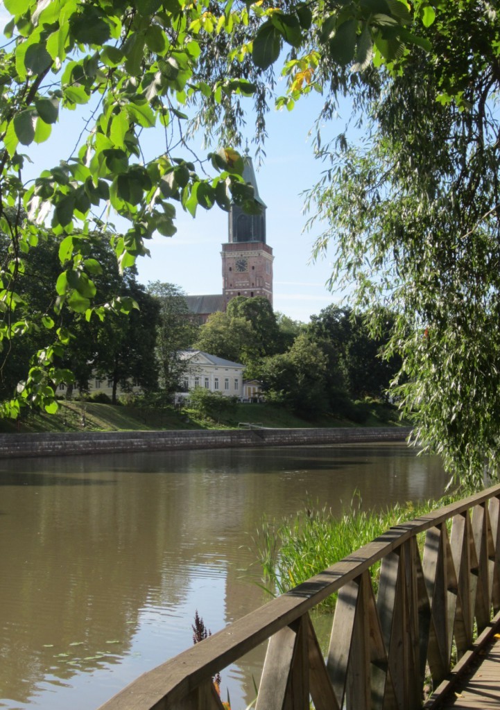 ???????????????????????????????