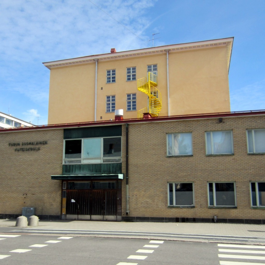 ???????????????????????????????