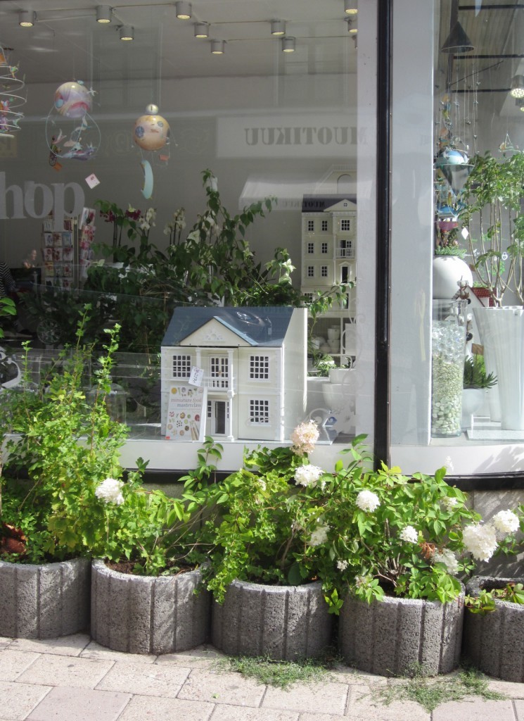 ???????????????????????????????