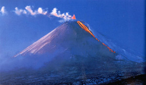 kamchatka