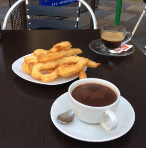 10645020_520981084704159_4064785699292541410_n