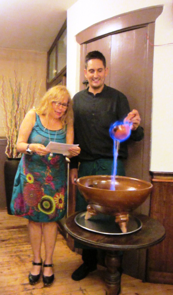 ???????????????????????????????