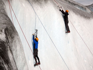 Manaus to Santiago (246)