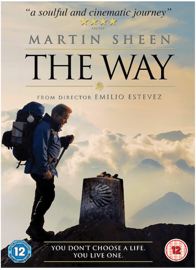 The-Way-a-movie-with-Martin_sheen