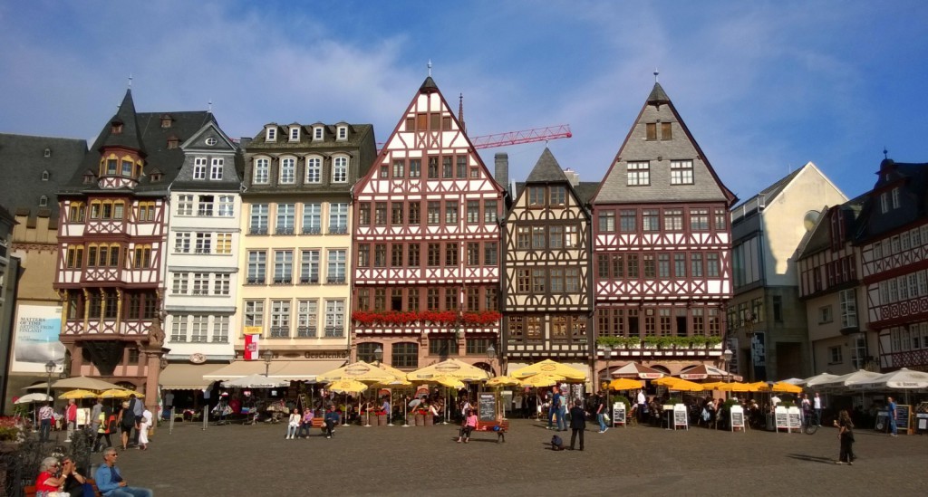 WP_20140906_17_35_05_Pro