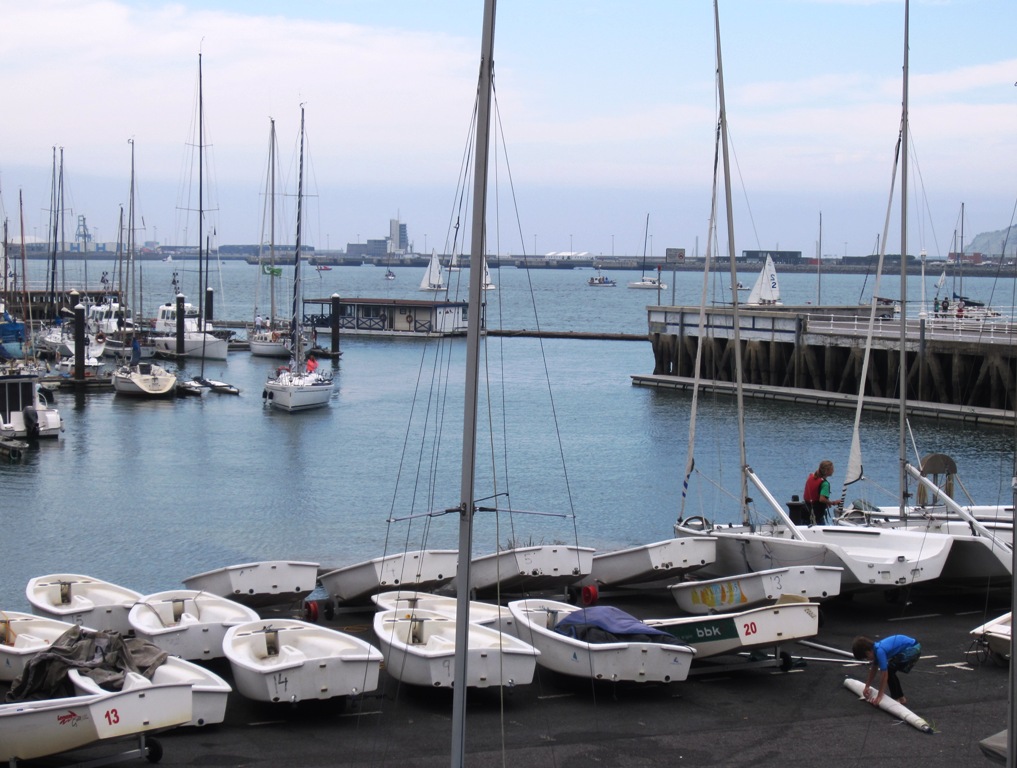 ???????????????????????????????