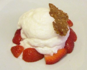 ???????????????????????????????