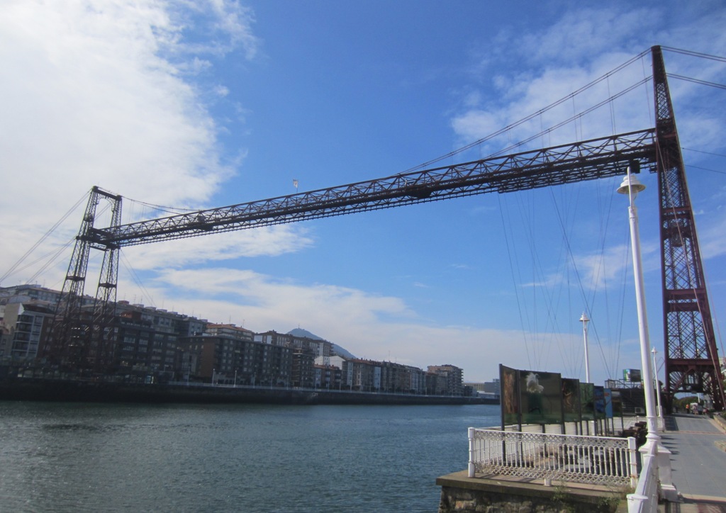 ???????????????????????????????