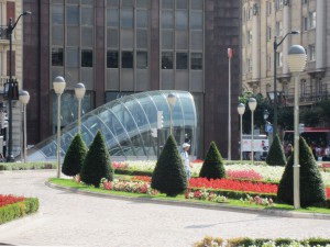 ???????????????????????????????