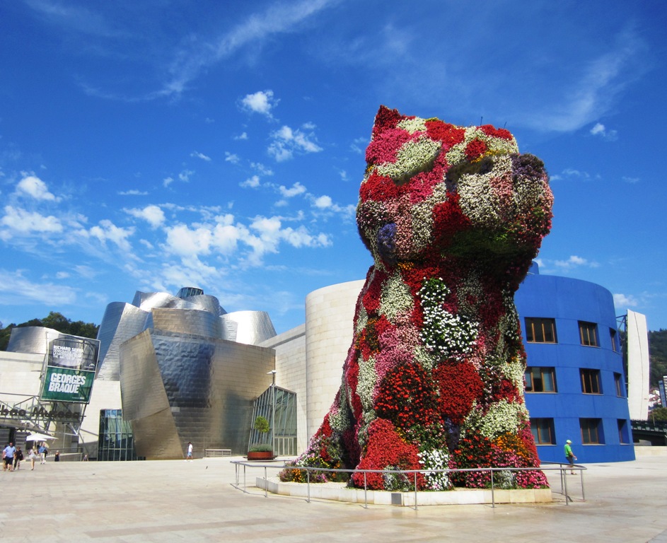 ???????????????????????????????