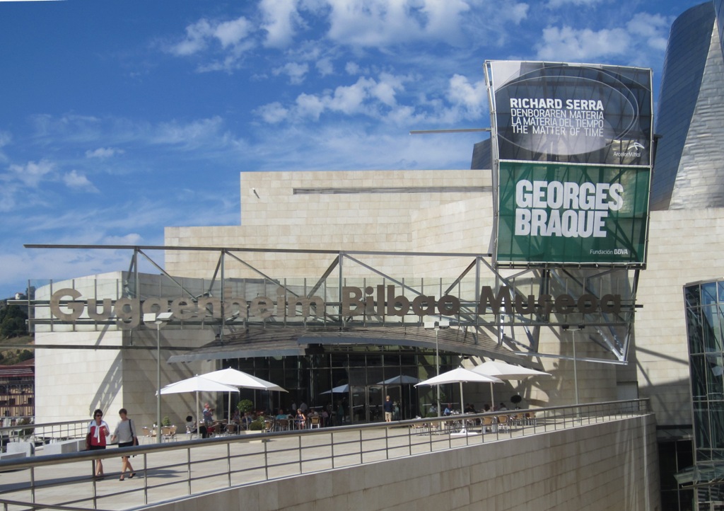 ???????????????????????????????