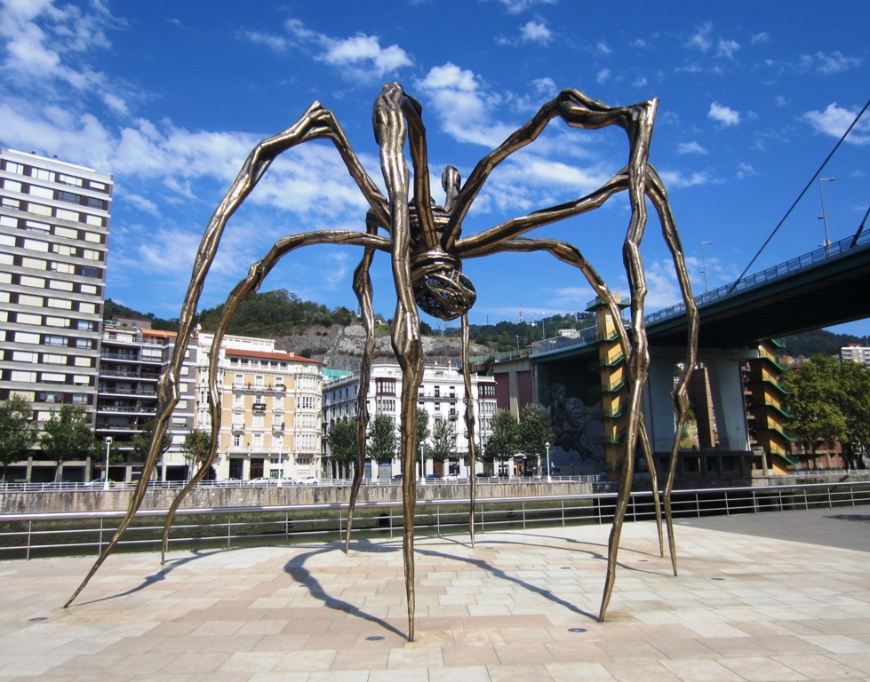 ???????????????????????????????