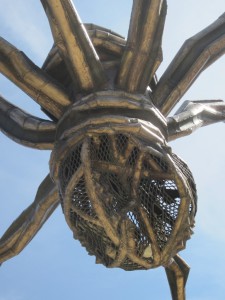 ???????????????????????????????