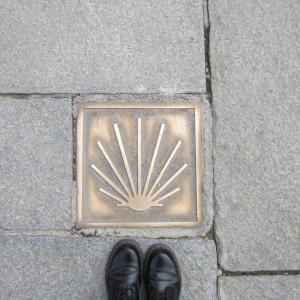 ???????????????????????????????