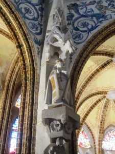 ???????????????????????????????