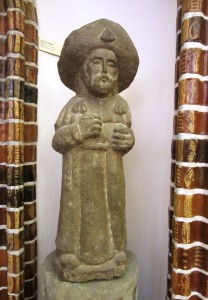 ???????????????????????????????