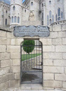 ???????????????????????????????