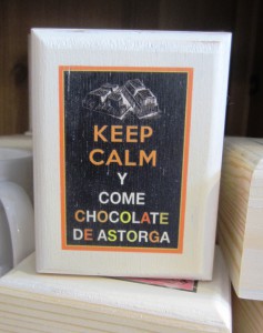 ???????????????????????????????