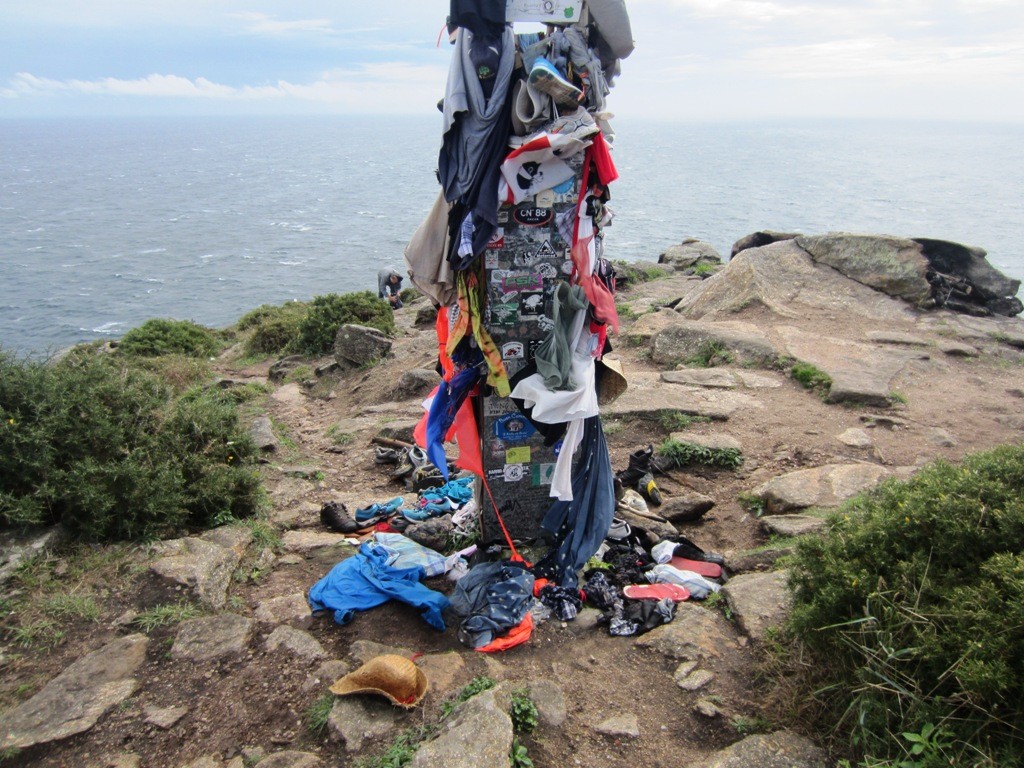 ???????????????????????????????