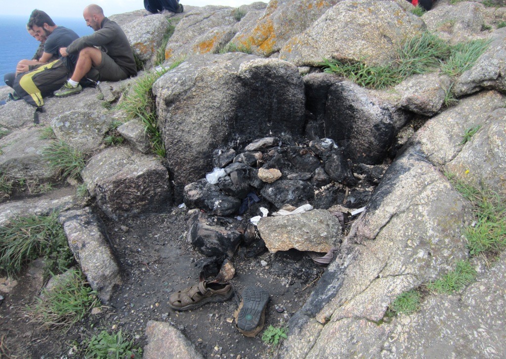 ???????????????????????????????