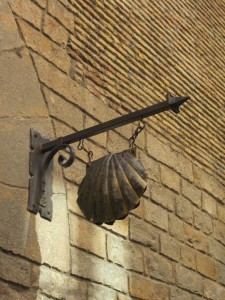 ???????????????????????????????